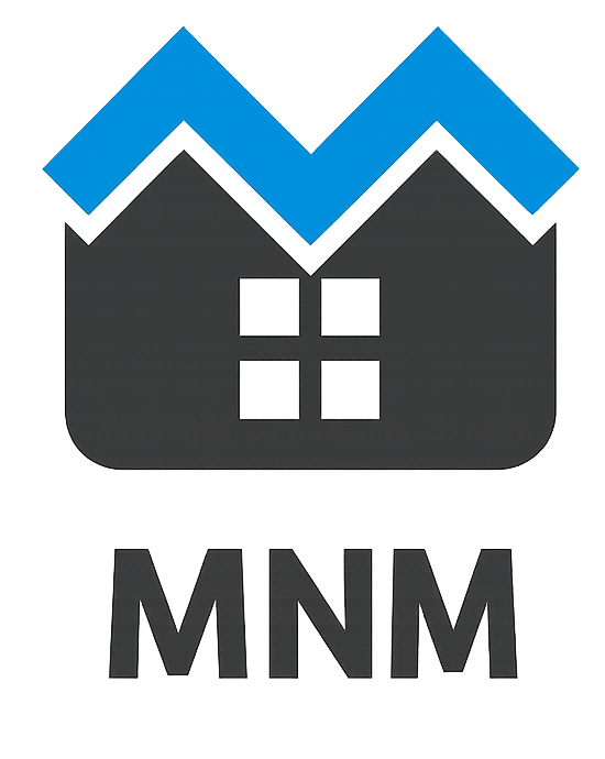 MicrowavesNMore logo