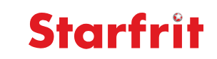 Starfrit