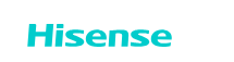 Hisense