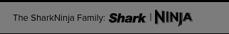 Shark Ninja
