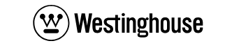 Westinghouse